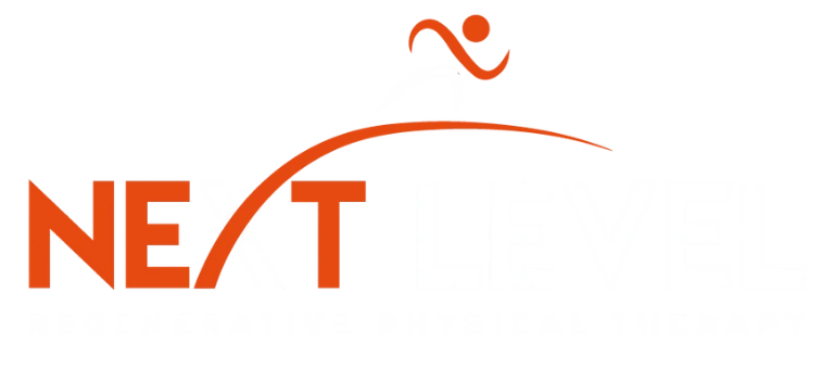 Next Level Regenerative Physical Therapy