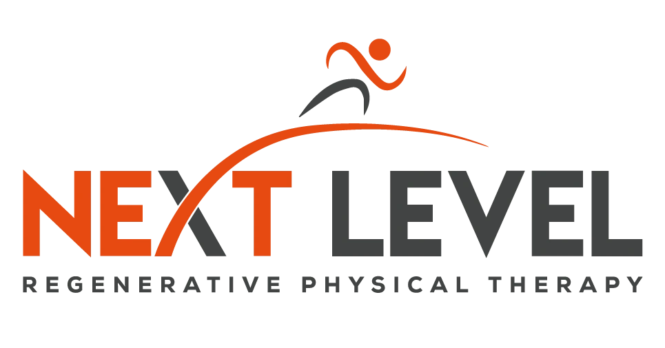 Next Level Regenerative Physical Therapy