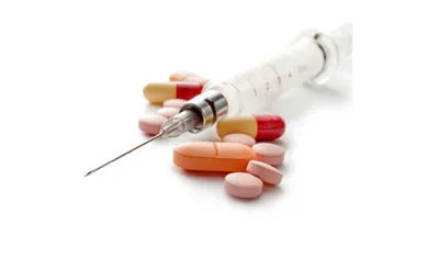 Painkillers and Injections for Pain… Are They Necessary??
