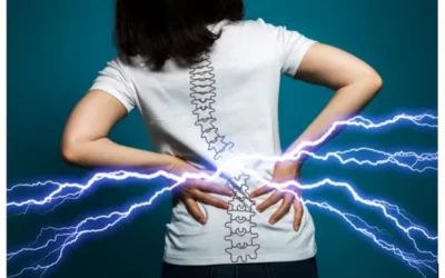 Back Pain: What You Need to Know