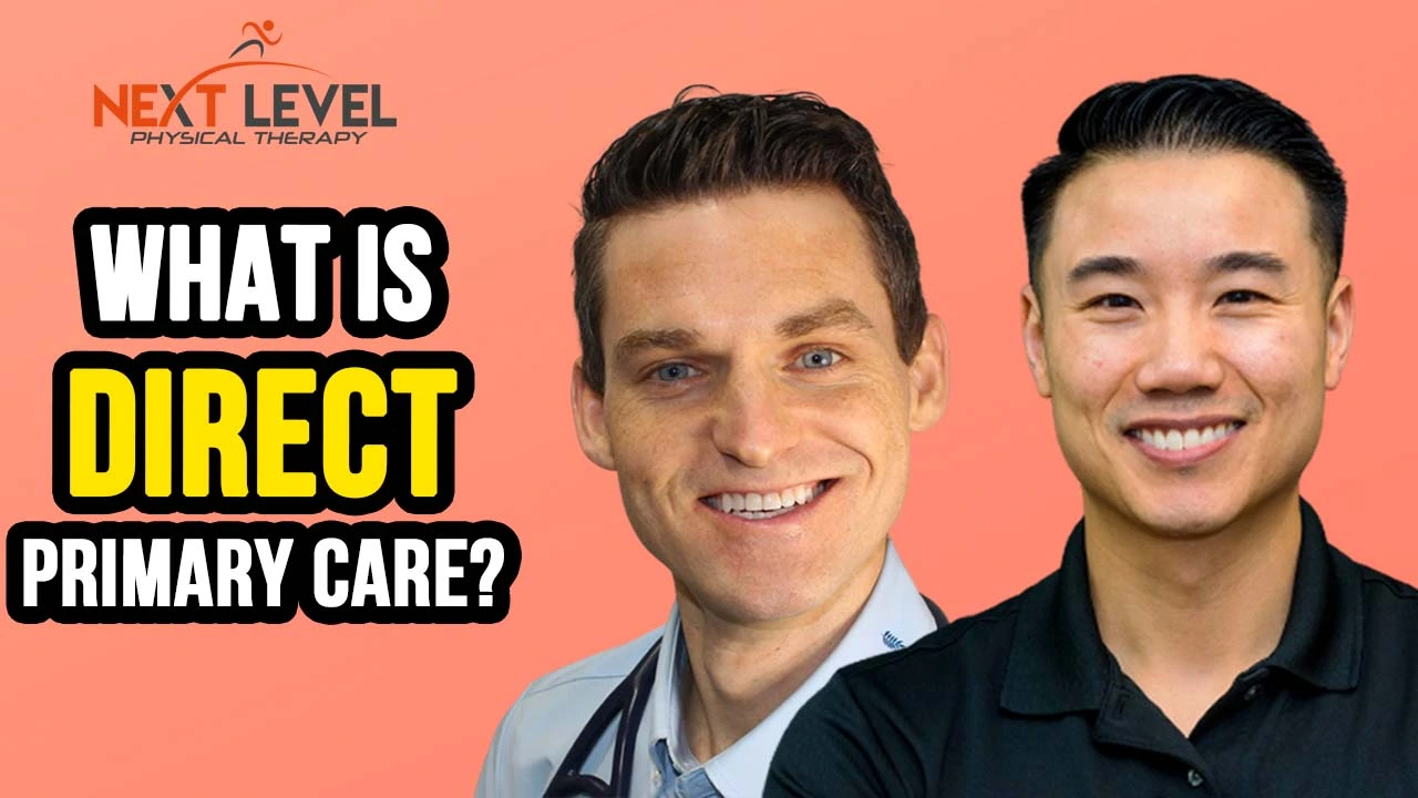 Dr. Jordan D. Salmon