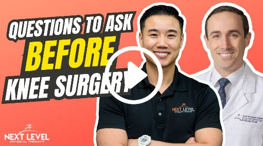 Screenshot 2026-02-25 172705