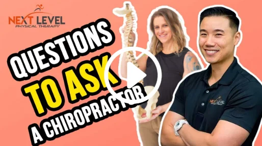 Screenshot 2026-02-25 172732