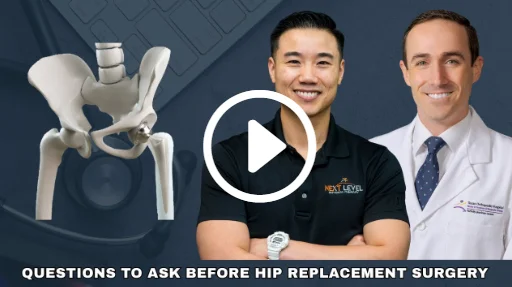 Screenshot 2026-02-25 172809