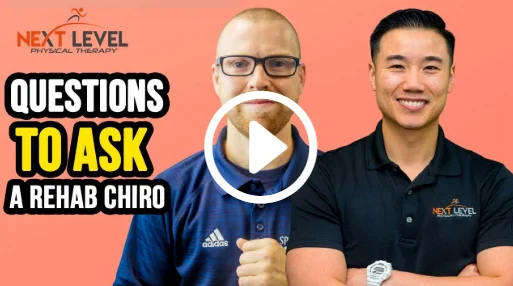 Screenshot 2026-02-25 172851