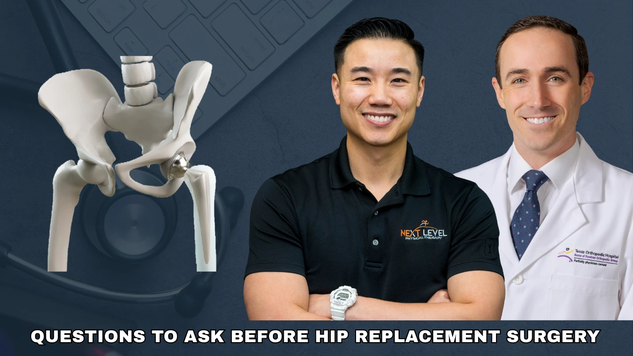 Dr. Jordan D. Salmon